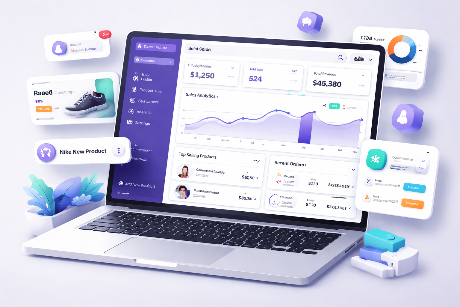 Project screenshot placeholder